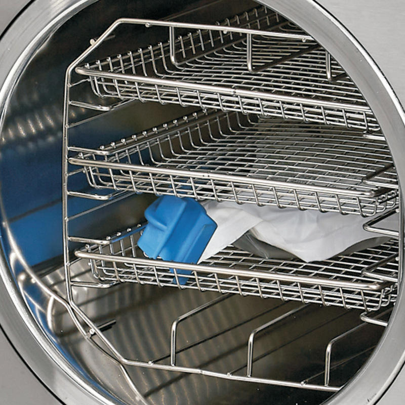 Sterylizator dentystyczny stoł – Medical Lab Equipment recenzja i cena