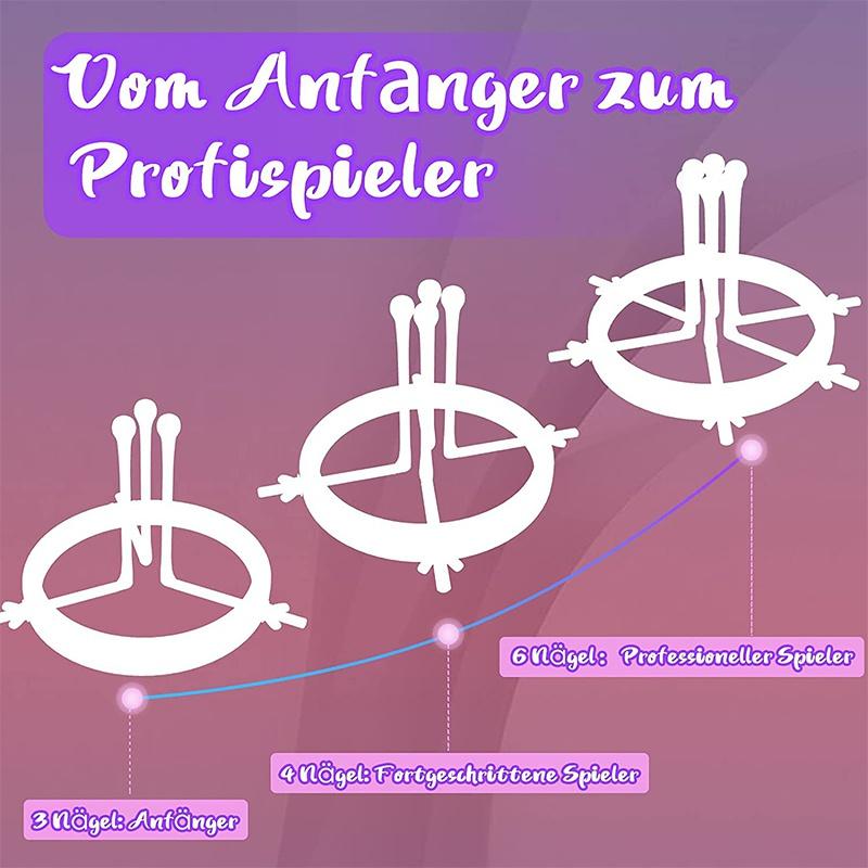 Metalowy dylator analny Regulo – Medical Laboratory Science recenzja i cena