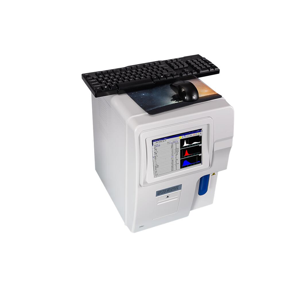 Nowy otwarty system zwierząt t – Medical Lab Equipment recenzja i cena