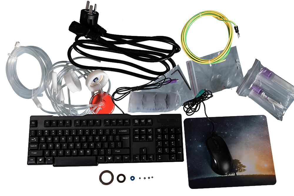 Nowy otwarty system zwierząt t – Medical Lab Equipment recenzja i cena