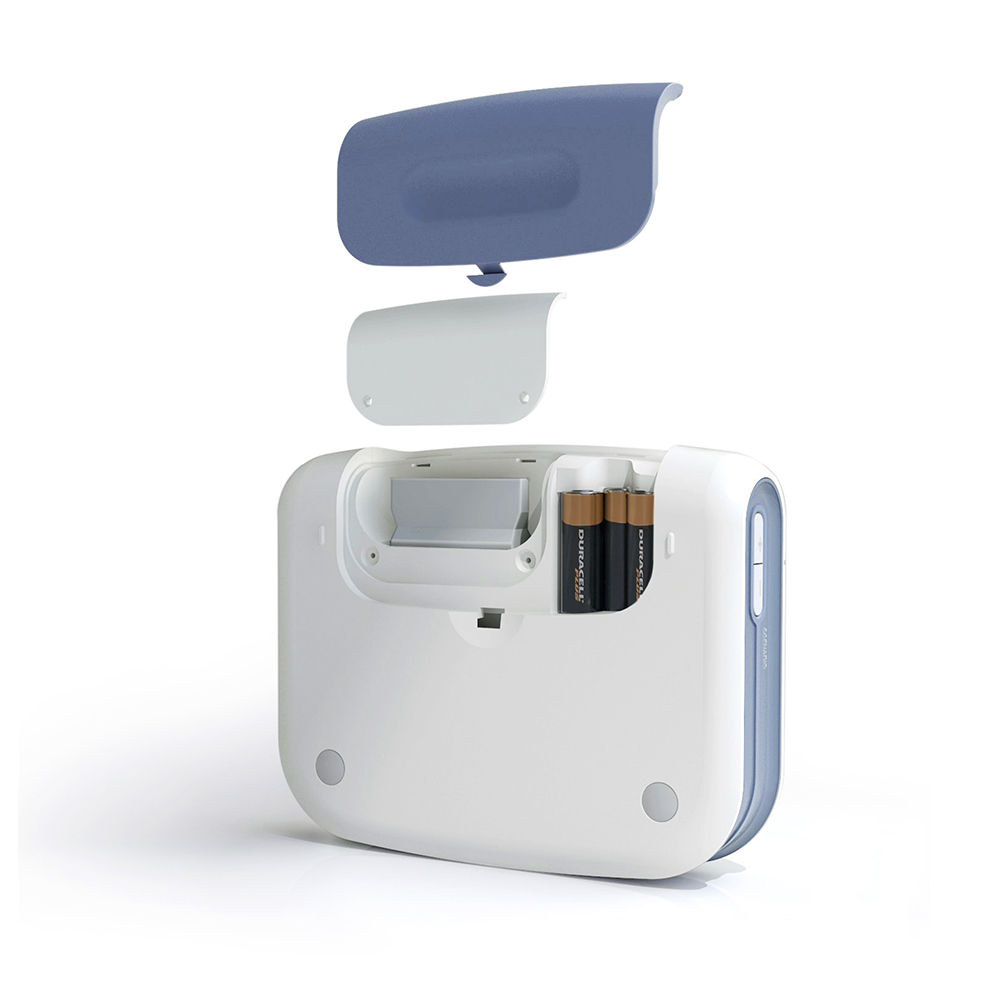 XFT-120C+ Profesjonalny Trener – Defibrillator Aed Trainer recenzja i cena