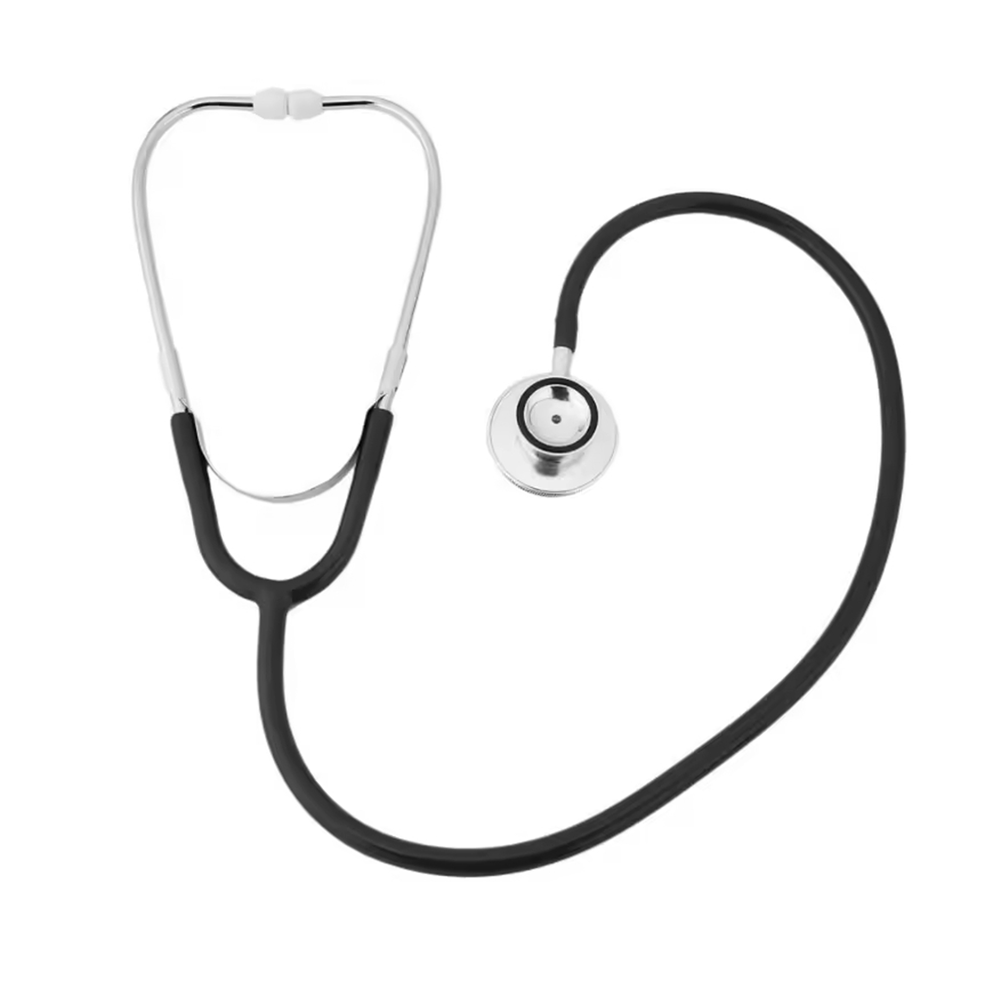 Stetoskop dwugłowicowy Urządze – Medical Laboratory Science recenzja i cena