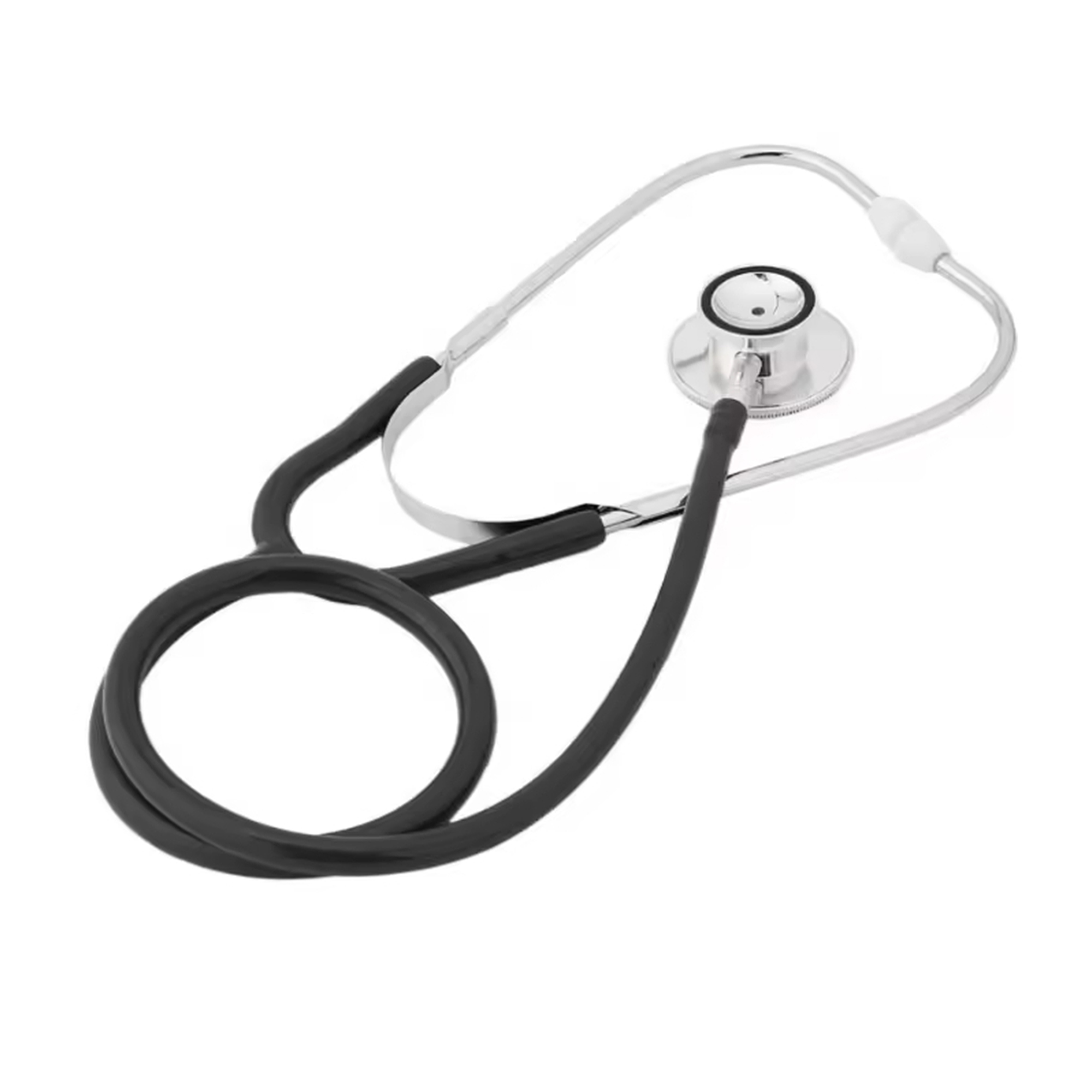 Stetoskop dwugłowicowy Urządze – Medical Laboratory Science recenzja i cena