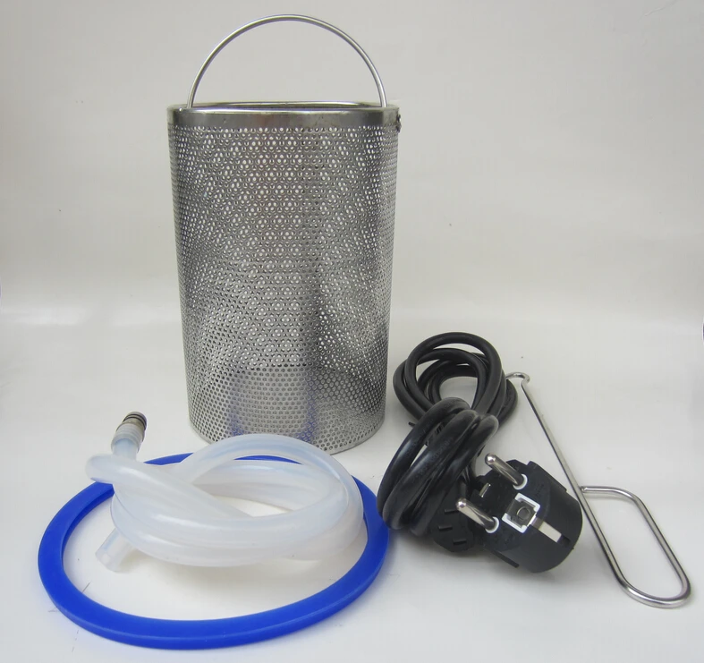 Autoklaw medyczny Denspay 3L,  – Medical Lab Equipment recenzja i cena