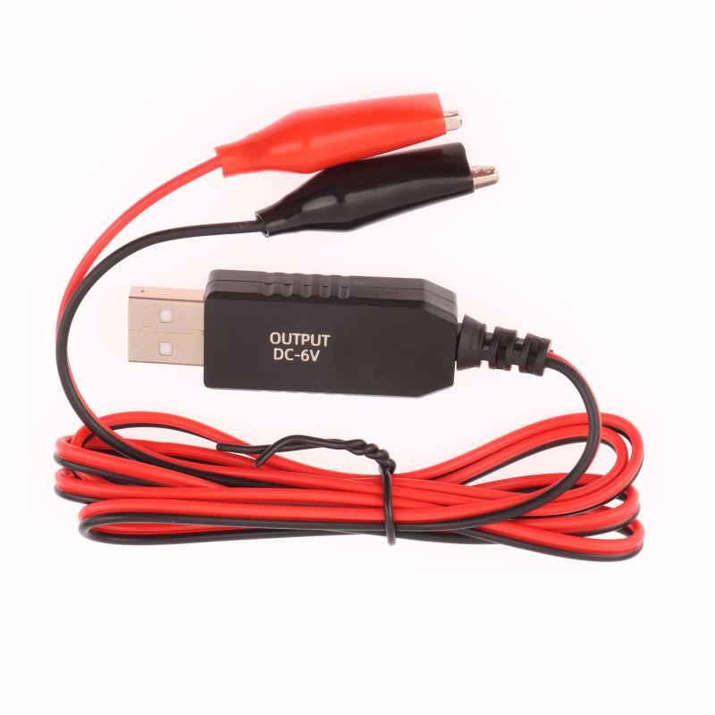 Konwerter USB 5V na 3V Przetwo – Medical Laboratory Science recenzja i cena