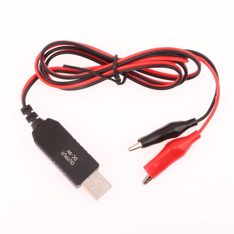 Konwerter USB 5V na 3V Przetwo – Medical Laboratory Science recenzja i cena